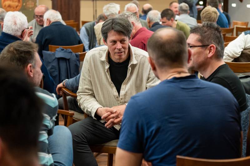 2025_03_21_ferfitalalkozo pecs_51.jpg